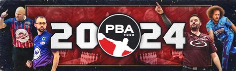 pba live today 2024|PBA World Championship .
